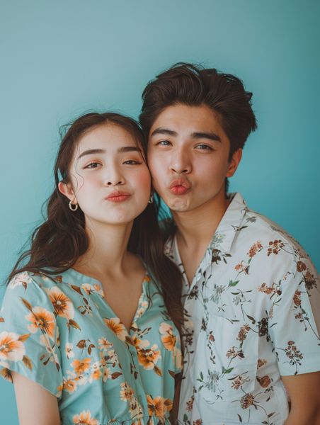 couple casual indoor_cuan digital.id (8) .png